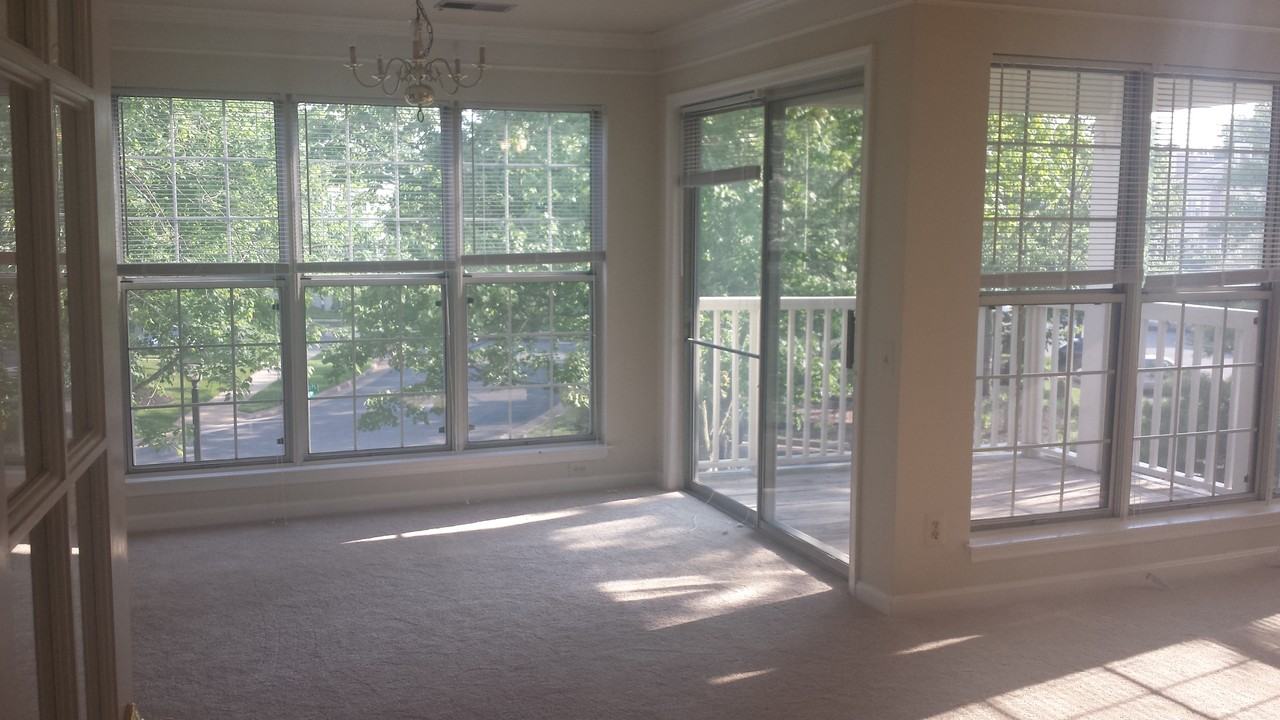 8136 Bayonet Way #203 - Photo 5 of 15