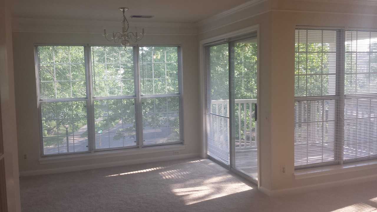 8136 Bayonet Way #203 - Photo 6 of 15