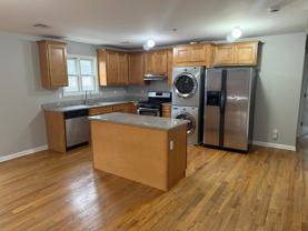 104 Luttgen Pl #4 - Photo 1 of 1