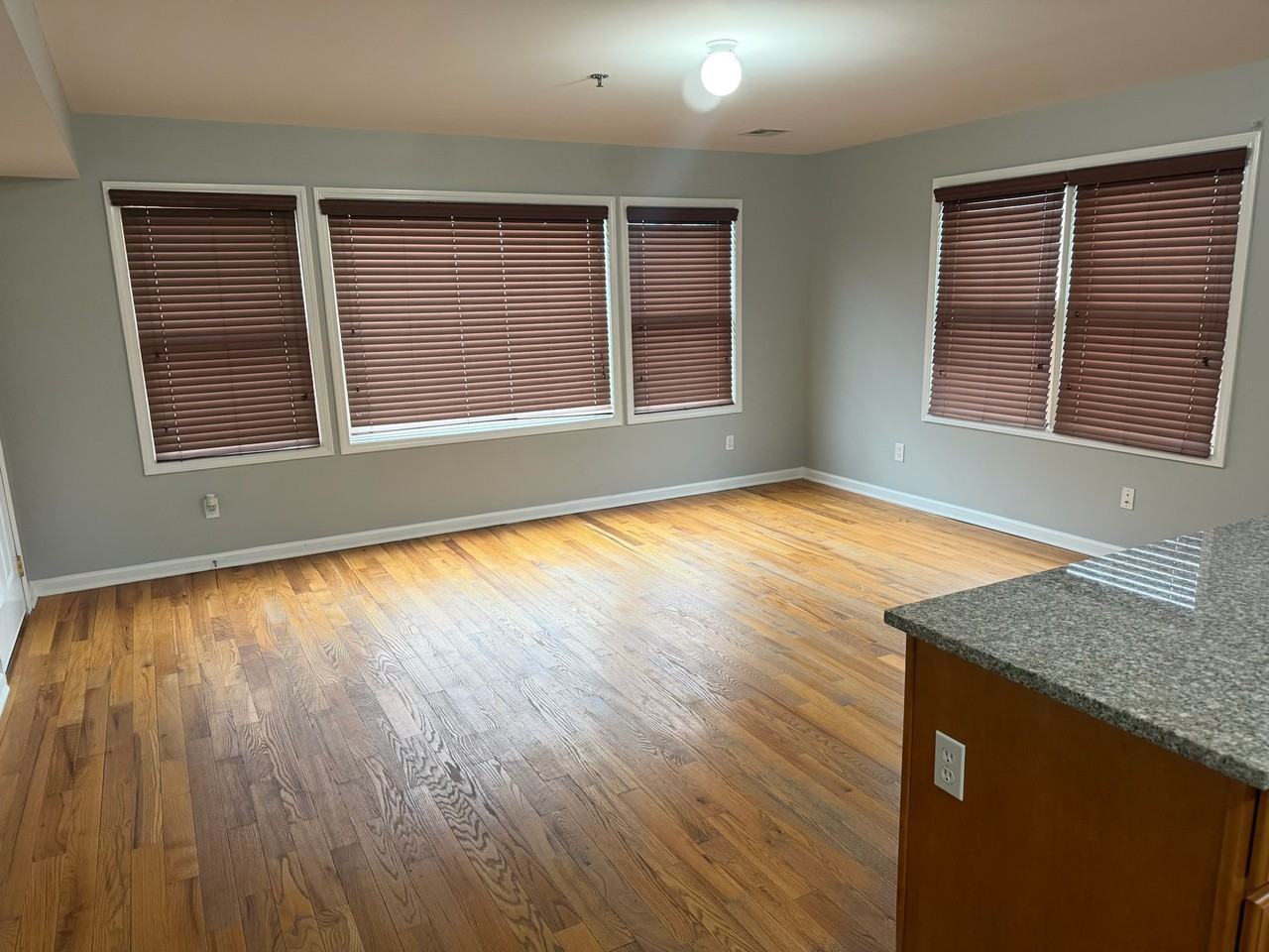 104 Luttgen Pl #4 - Photo 3 of 8