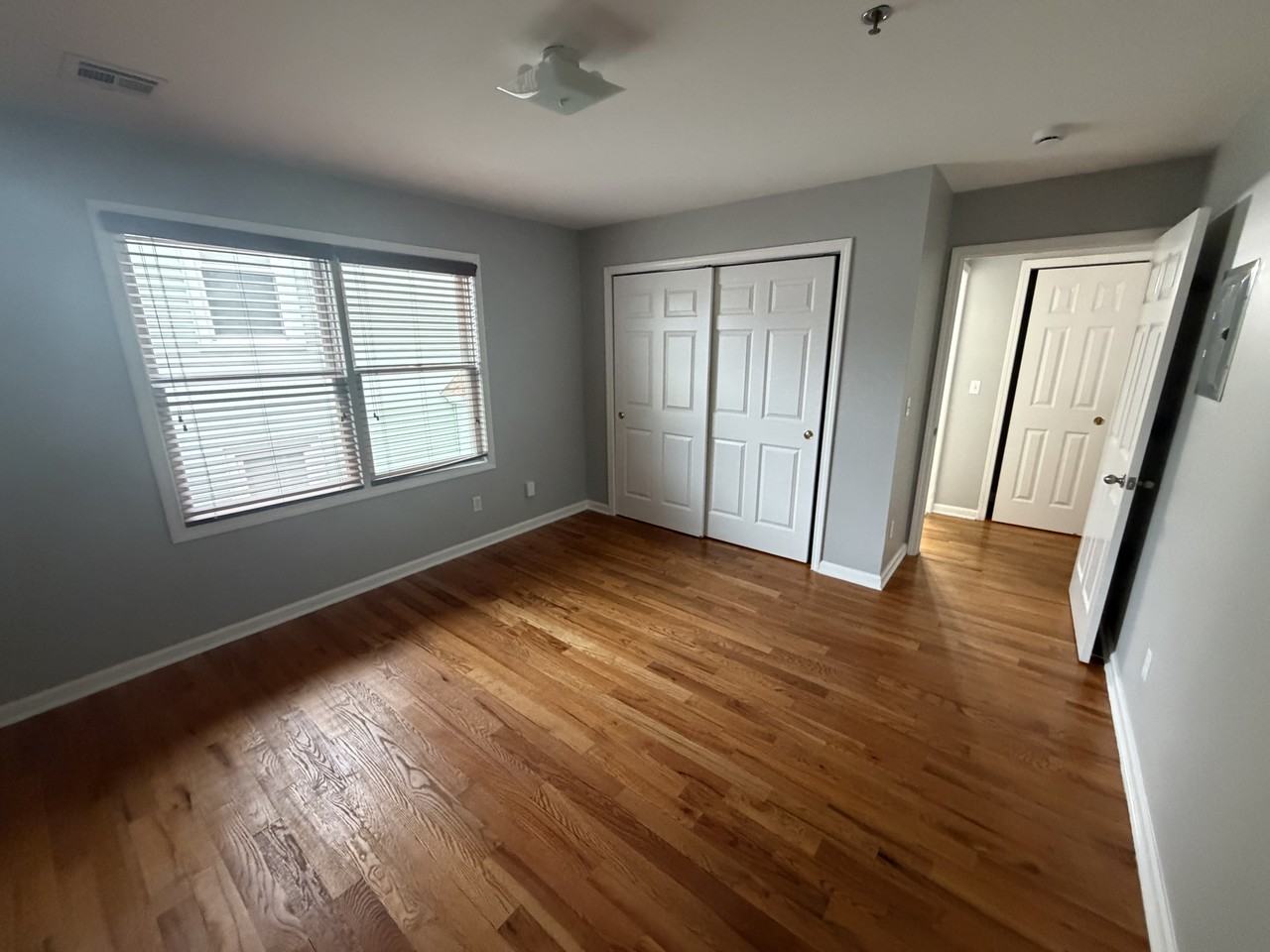 104 Luttgen Pl #4 - Photo 6 of 8