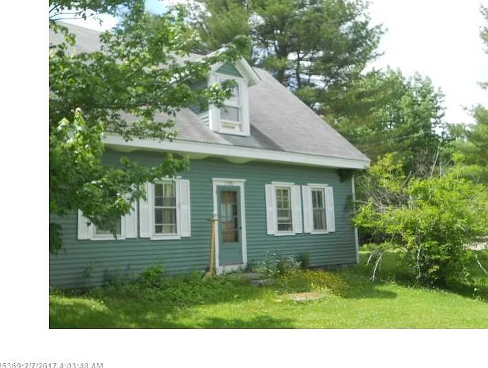 1156 Us Rt #2UPSTAIRS - Photo 4 of 4