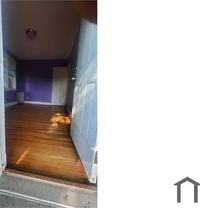 17325 Warrington Dr #17325 - Photo 1 of 1