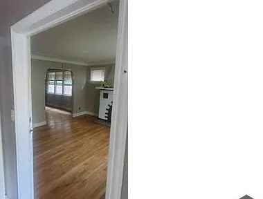 17325 Warrington Dr #17325 - Photo 2 of 2