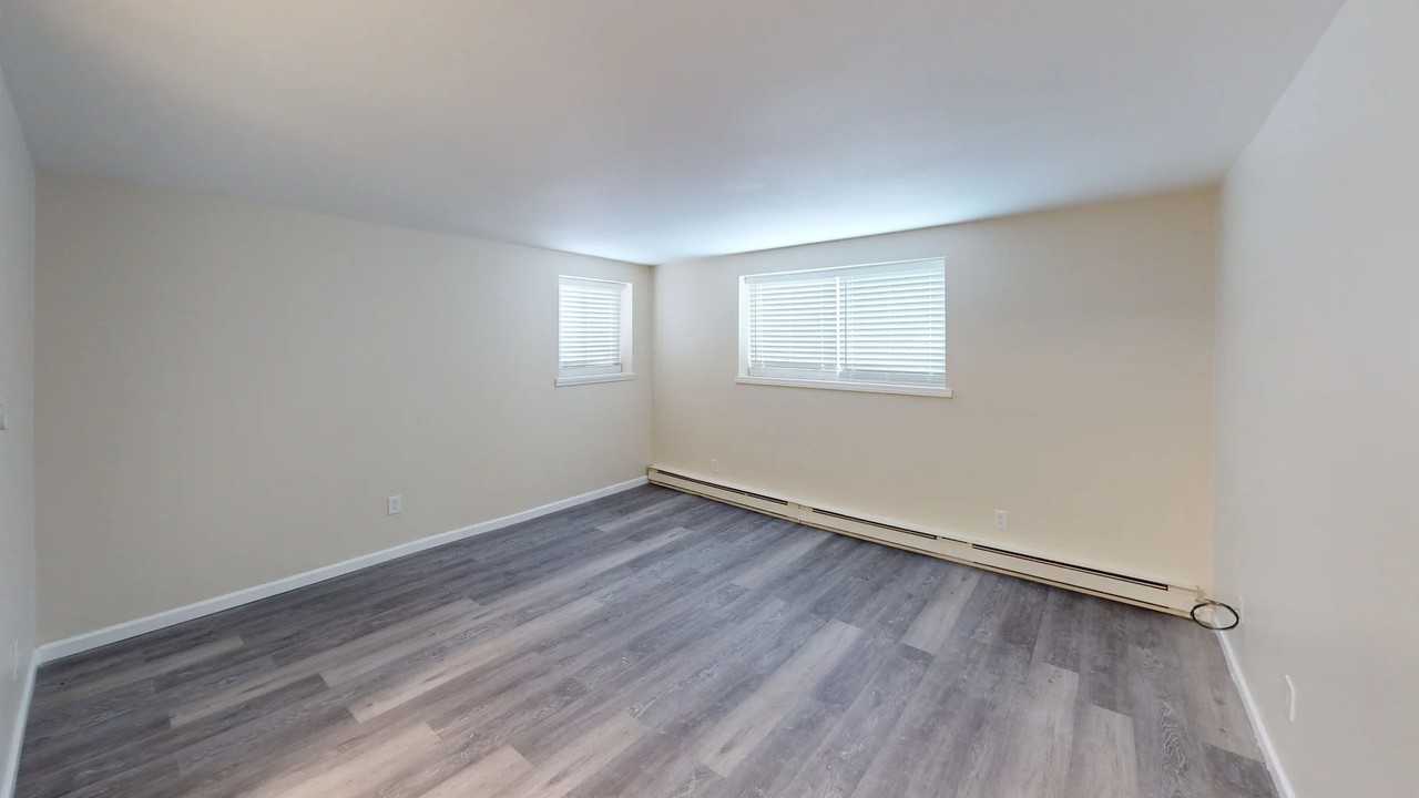 38 Simard Dr #1 - Photo 2 of 7