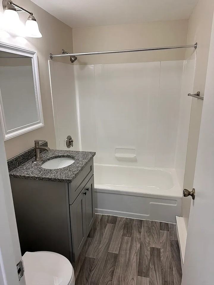 38 Simard Dr #1 - Photo 5 of 7