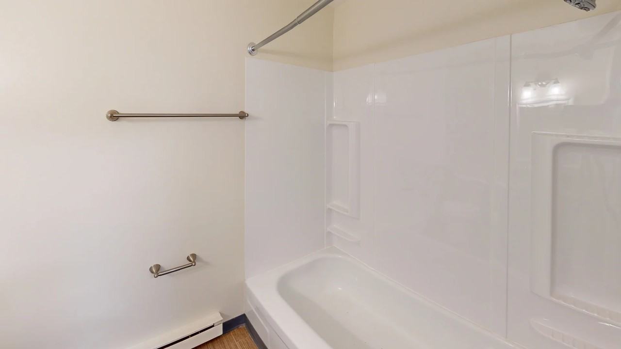 38 Simard Dr #1 - Photo 6 of 7