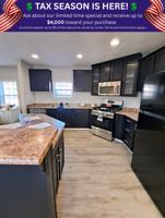 featured image of 85 Deerwood Park