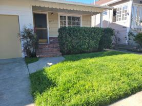 5363 James Ave - Photo 1 of 1