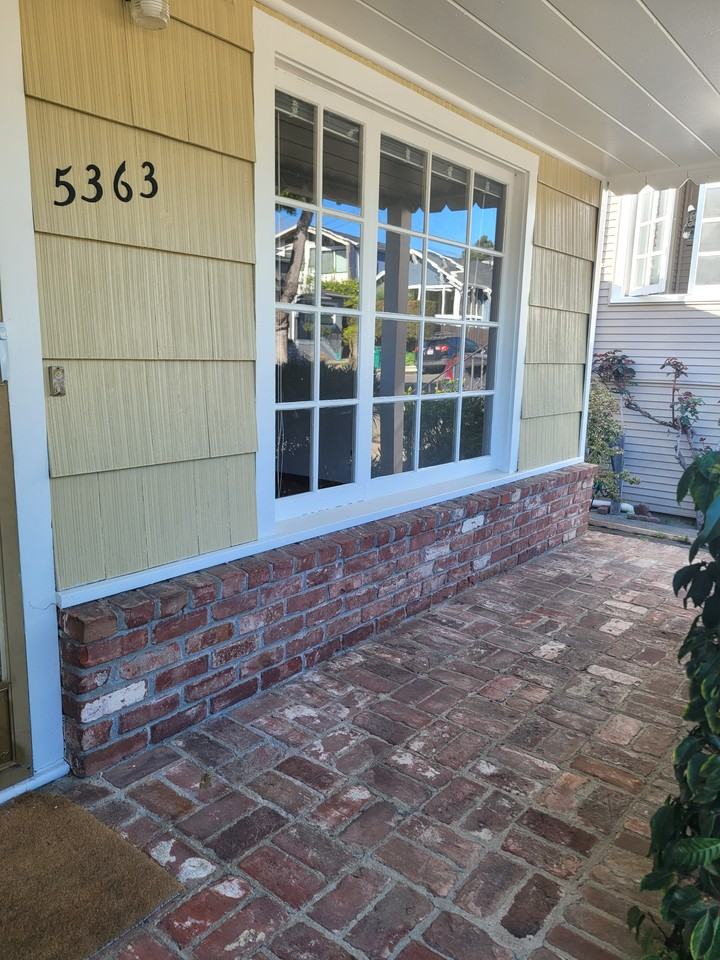 5363 James Ave - Photo 4 of 20