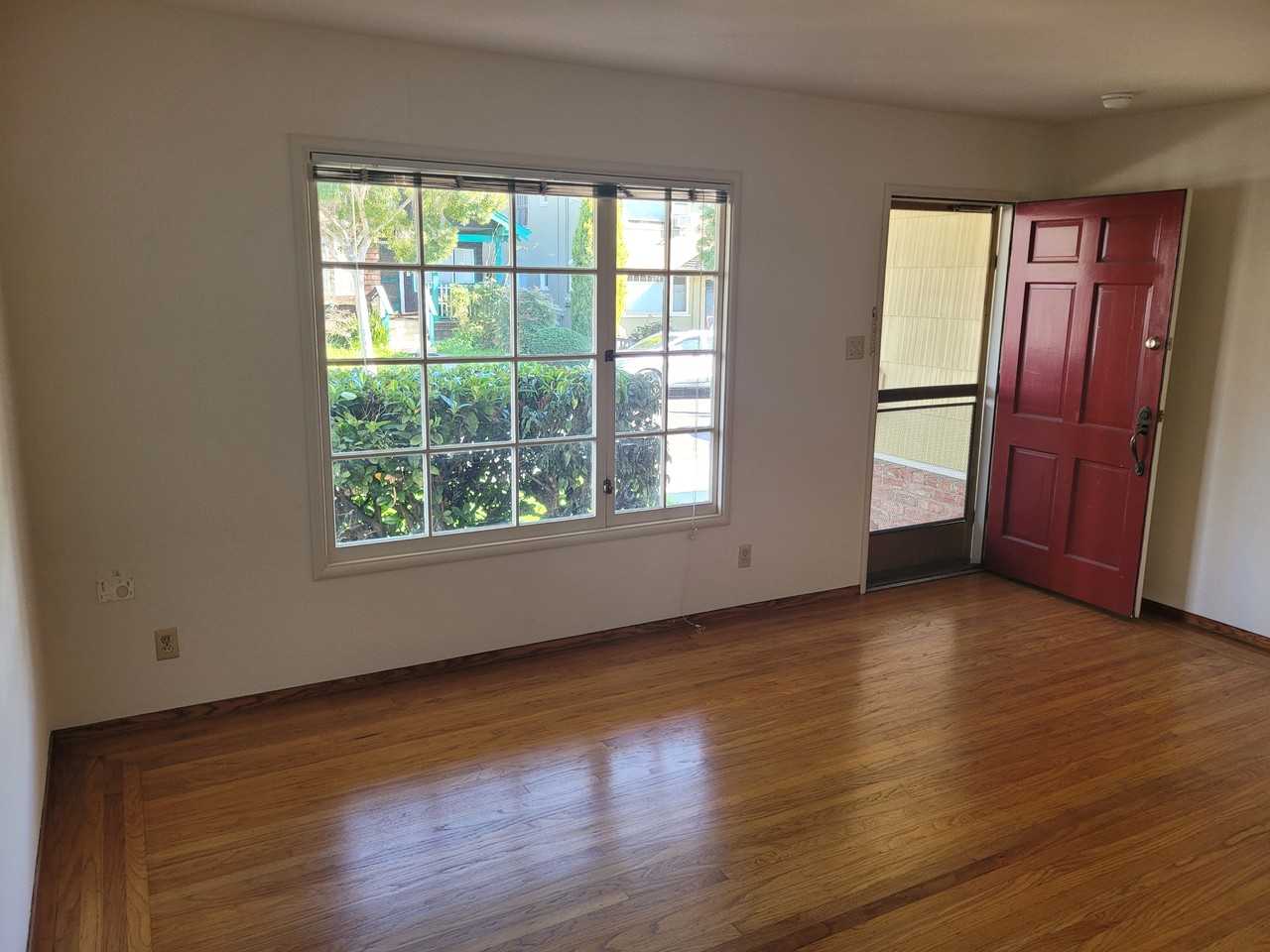 5363 James Ave - Photo 6 of 20