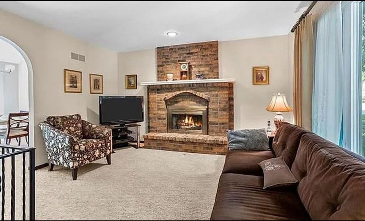 5512 Nw Indian Hills Ln - Photo 2 of 12