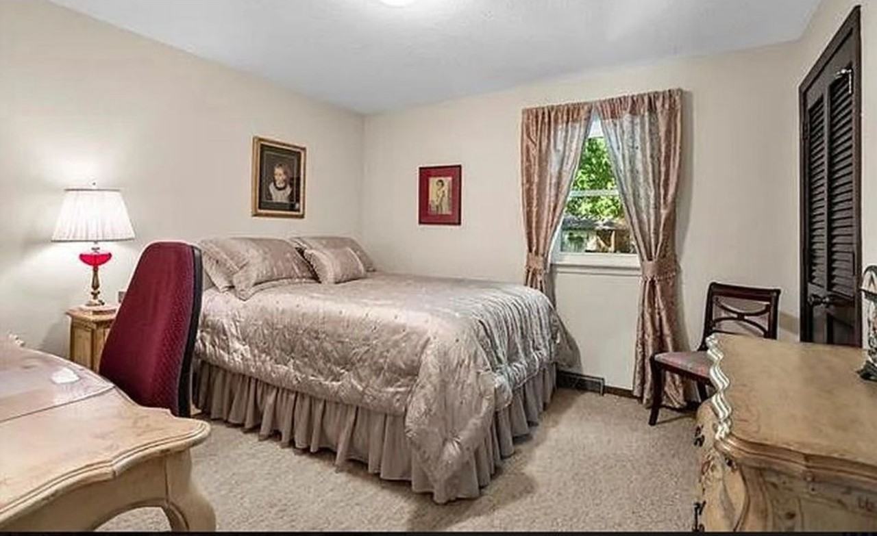 5512 Nw Indian Hills Ln - Photo 3 of 12