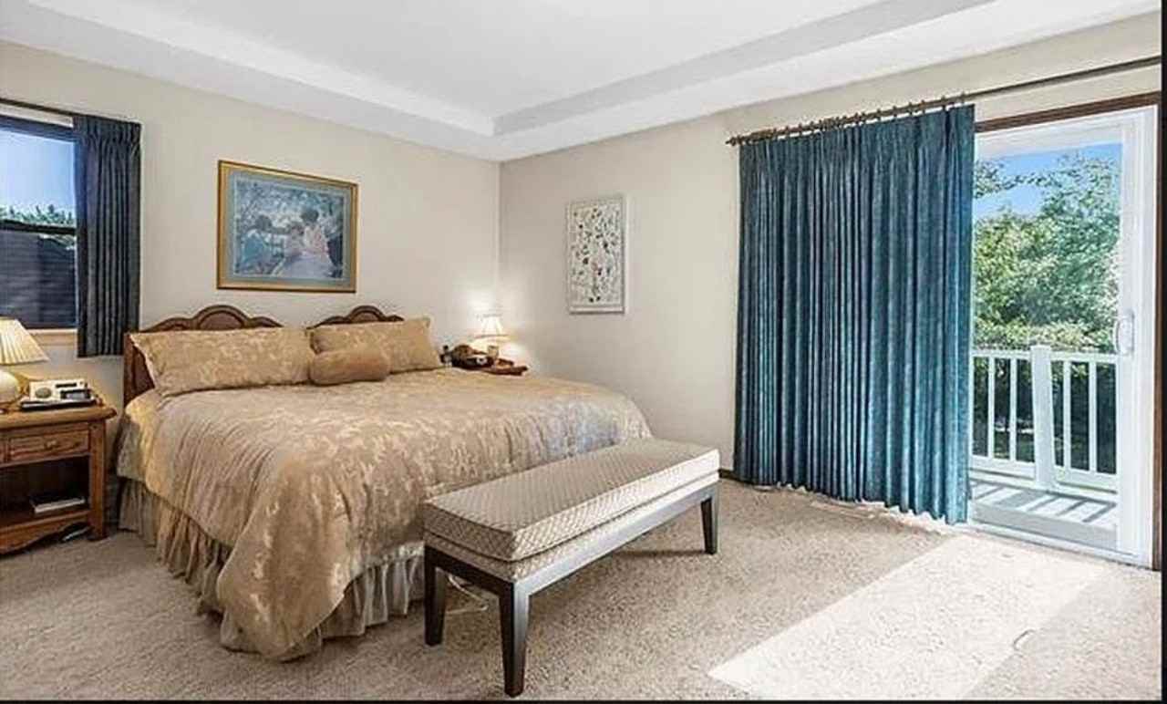 5512 Nw Indian Hills Ln - Photo 4 of 12