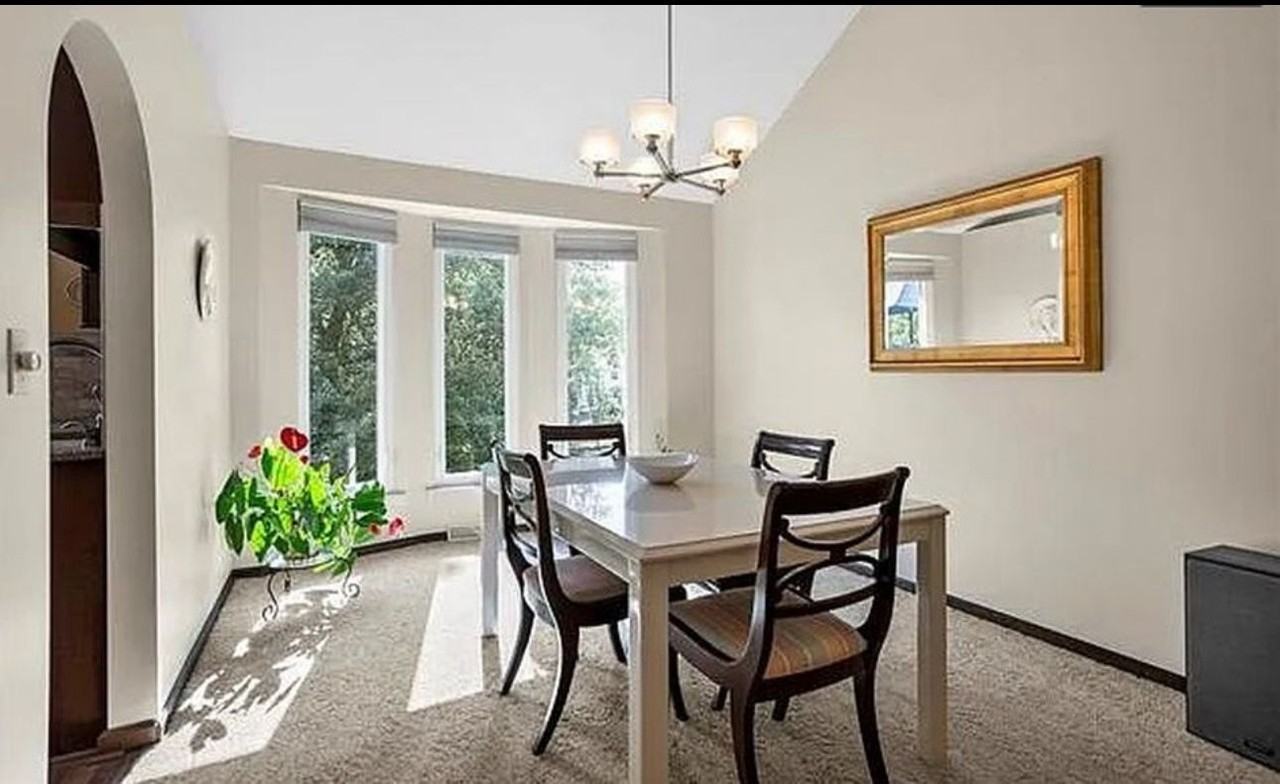 5512 Nw Indian Hills Ln - Photo 5 of 12