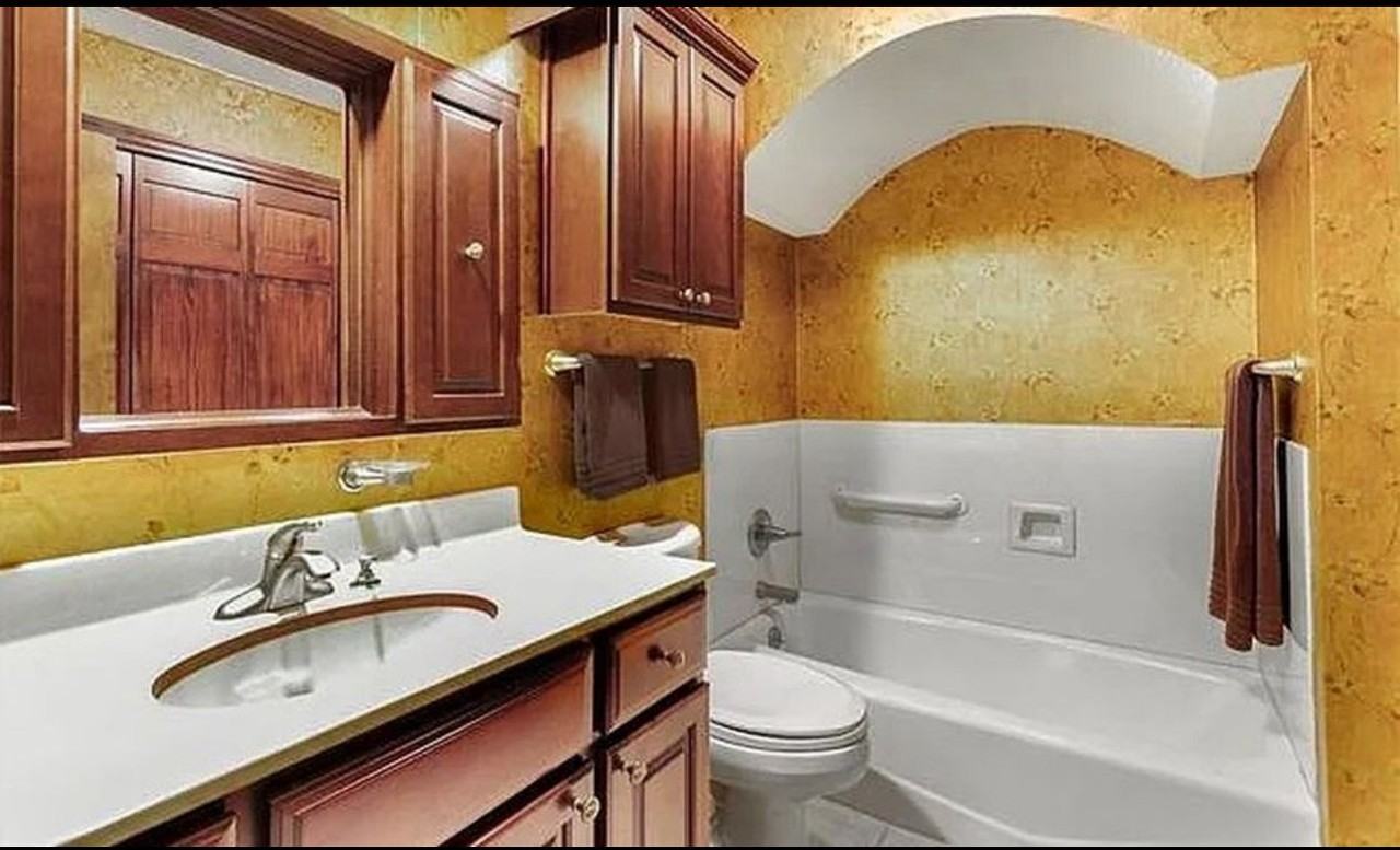 5512 Nw Indian Hills Ln - Photo 6 of 12