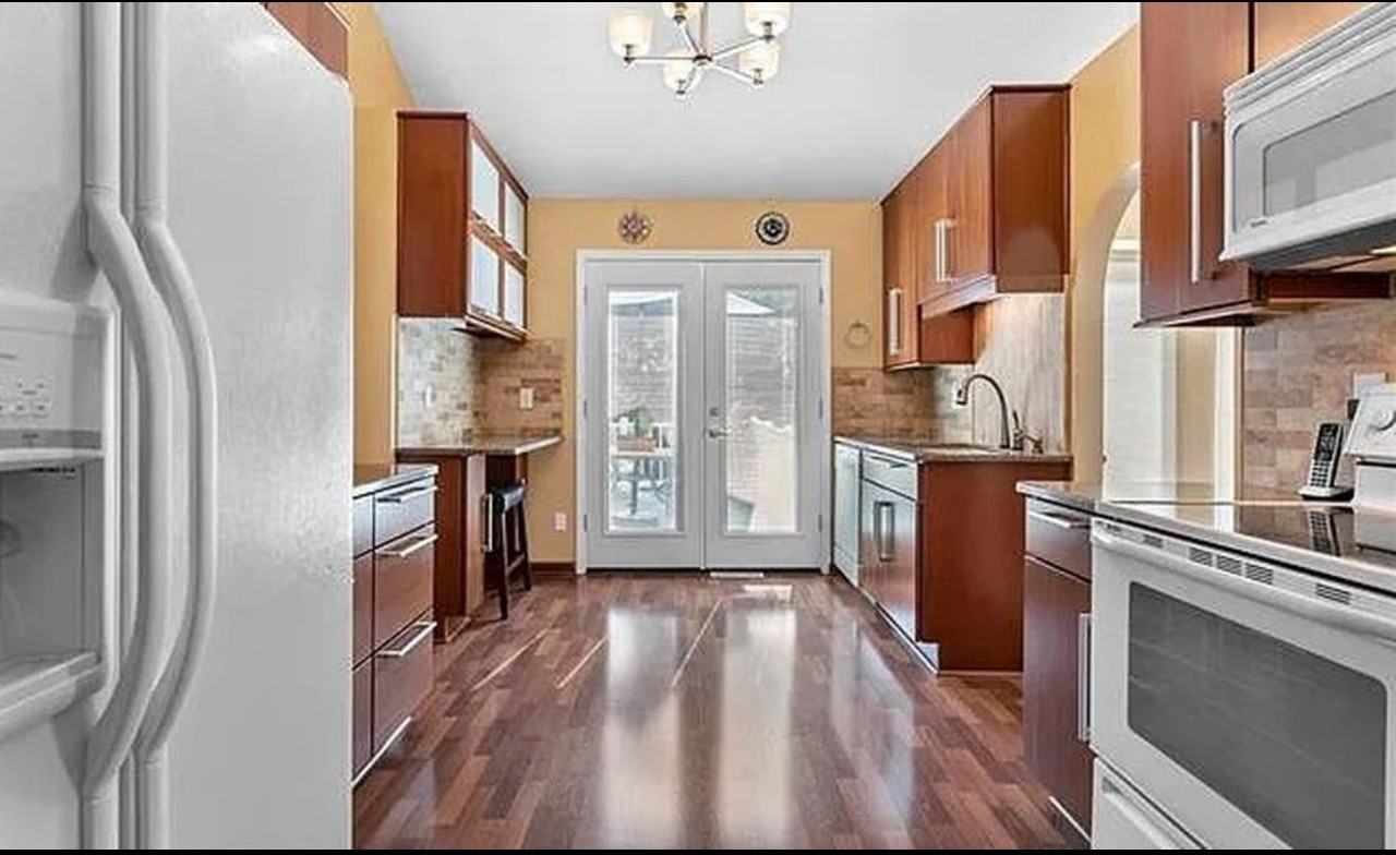 5512 Nw Indian Hills Ln - Photo 7 of 12