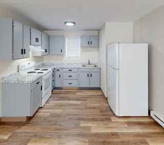 54 Simard Dr #1 - Photo 2 of 9