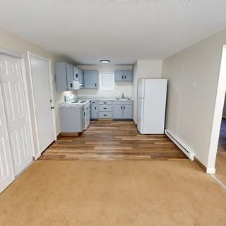 54 Simard Dr #1 - Photo 3 of 9