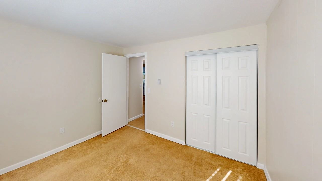 54 Simard Dr #1 - Photo 5 of 9