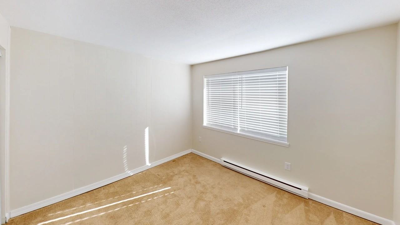 54 Simard Dr #1 - Photo 6 of 9