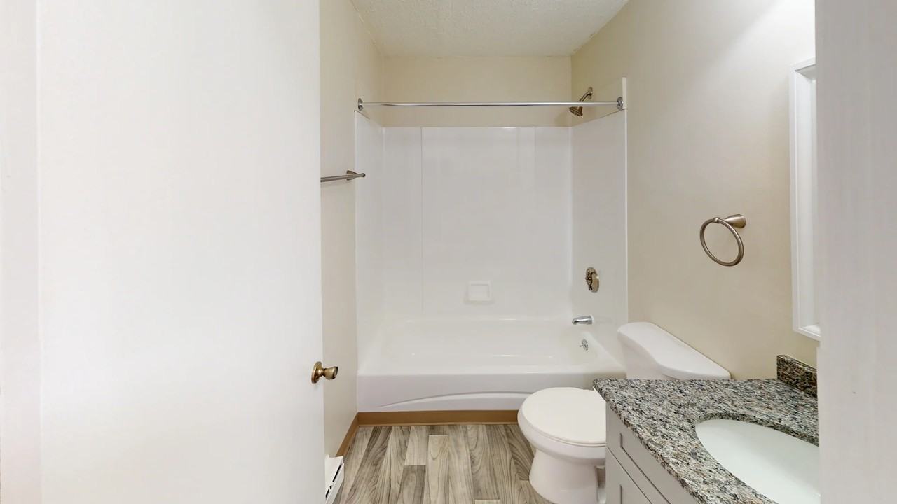 54 Simard Dr #1 - Photo 7 of 9