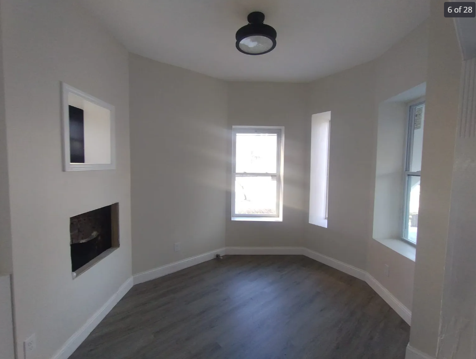 2323 Patterson Ave #NA - Photo 2 of 9