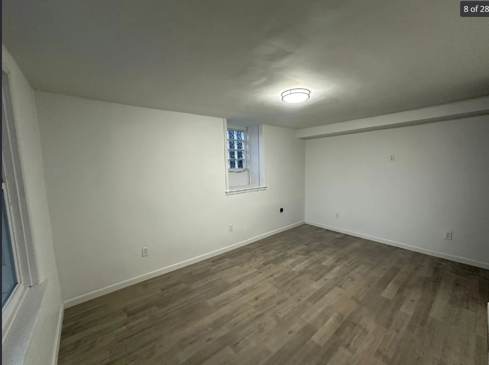 2323 Patterson Ave #NA - Photo 3 of 9