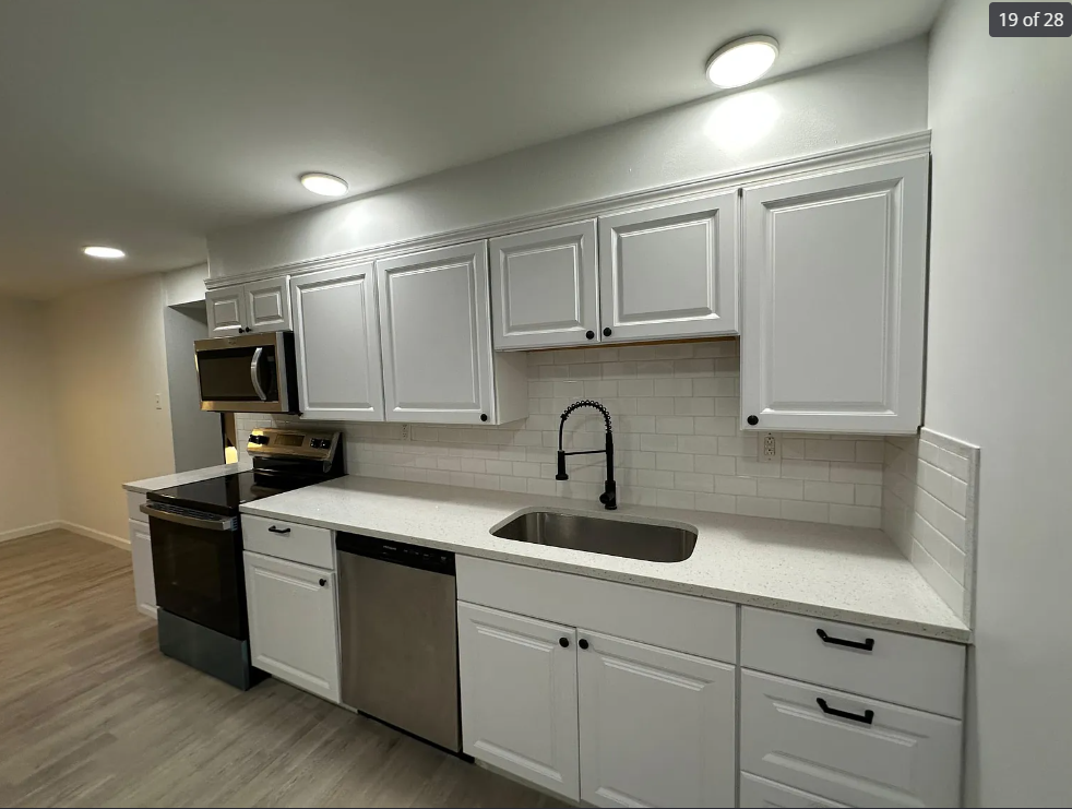 2323 Patterson Ave #NA - Photo 4 of 9