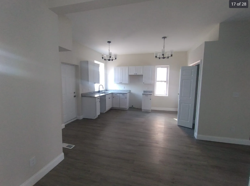 2323 Patterson Ave #NA - Photo 5 of 9