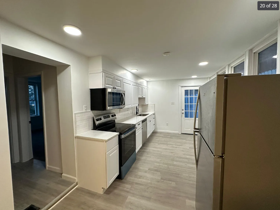 2323 Patterson Ave #NA - Photo 6 of 9