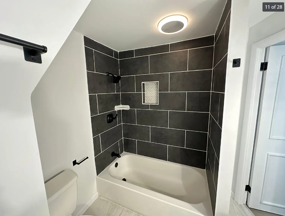 2323 Patterson Ave #NA - Photo 7 of 9