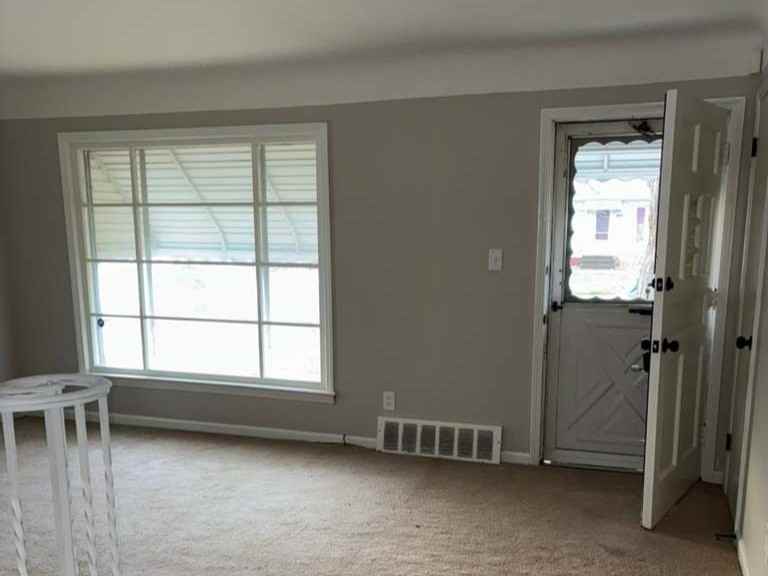 13201 York Blvd - Photo 5 of 11