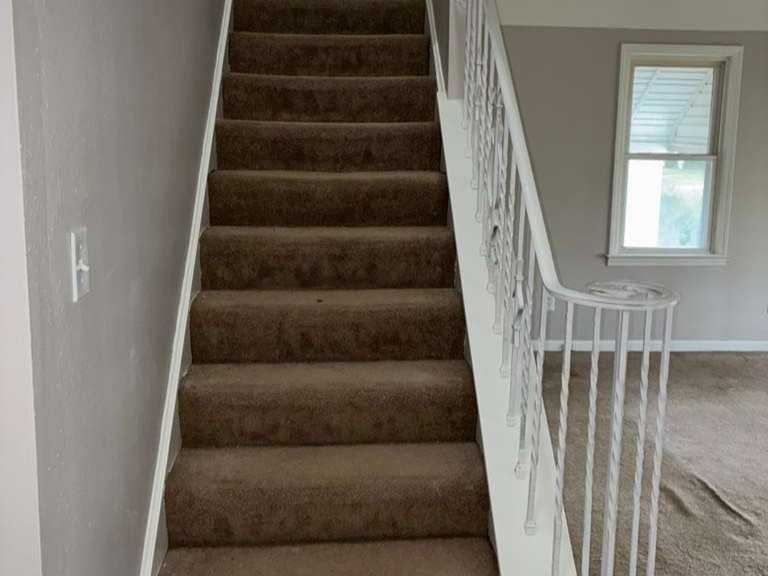 13201 York Blvd - Photo 6 of 11