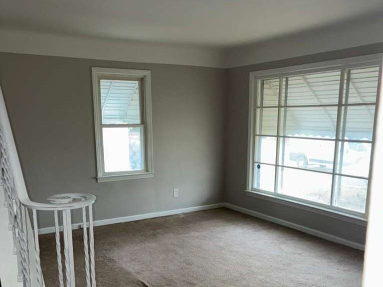 13201 York Blvd - Photo 7 of 11