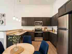 73 Washington St #B - Photo 1 of 1