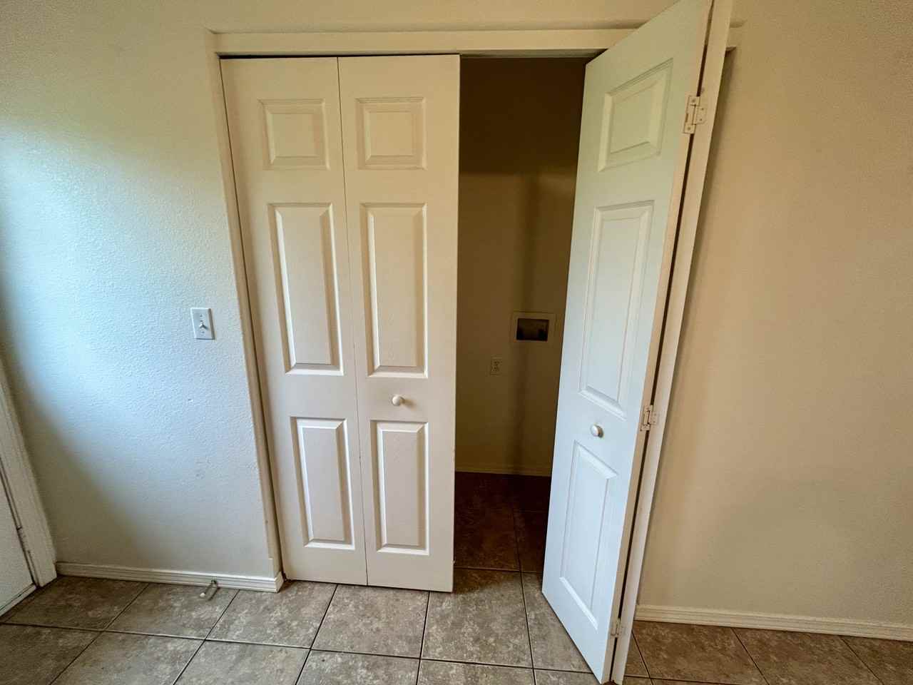 63030 Ect #A - Photo 5 of 15