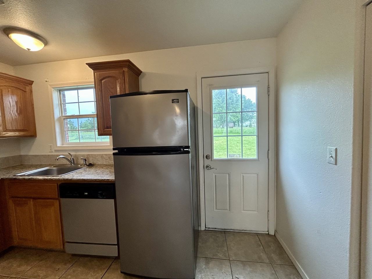 63030 Ect #A - Photo 6 of 15