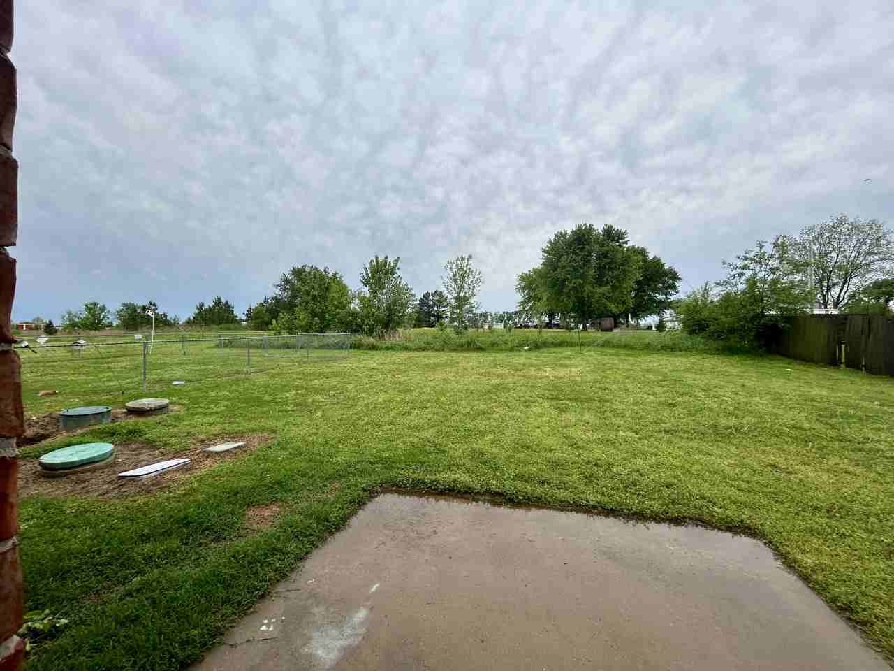 63030 Ect #A - Photo 7 of 15