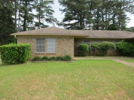 featured image of 2010 Secretariat Trce #B