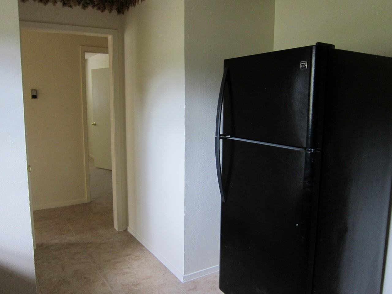 2010 Secretariat Trce #B - Photo 3 of 9