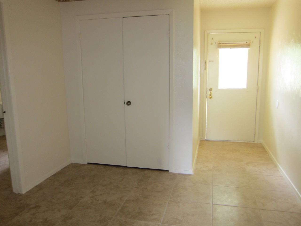 2010 Secretariat Trce #B - Photo 4 of 9