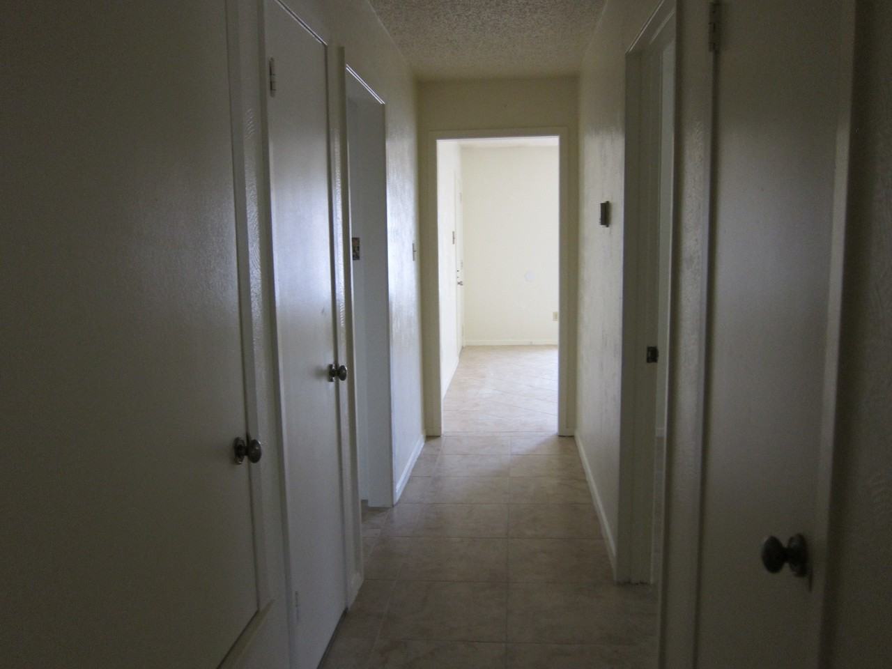 2010 Secretariat Trce #B - Photo 7 of 9