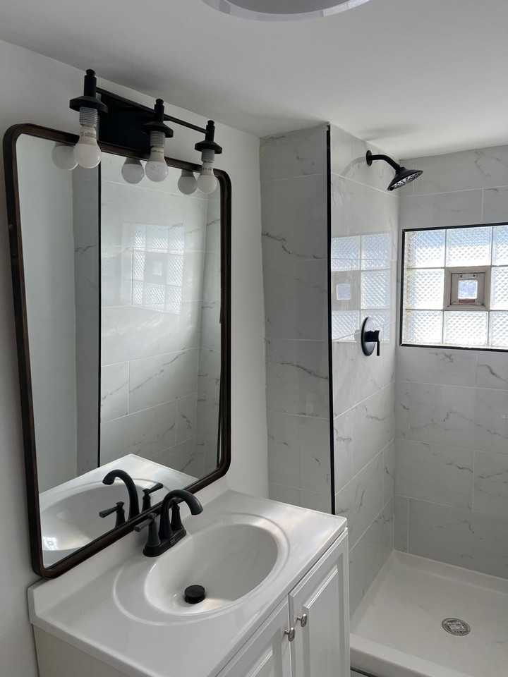 9325 S Loomis St #NA - Photo 5 of 16