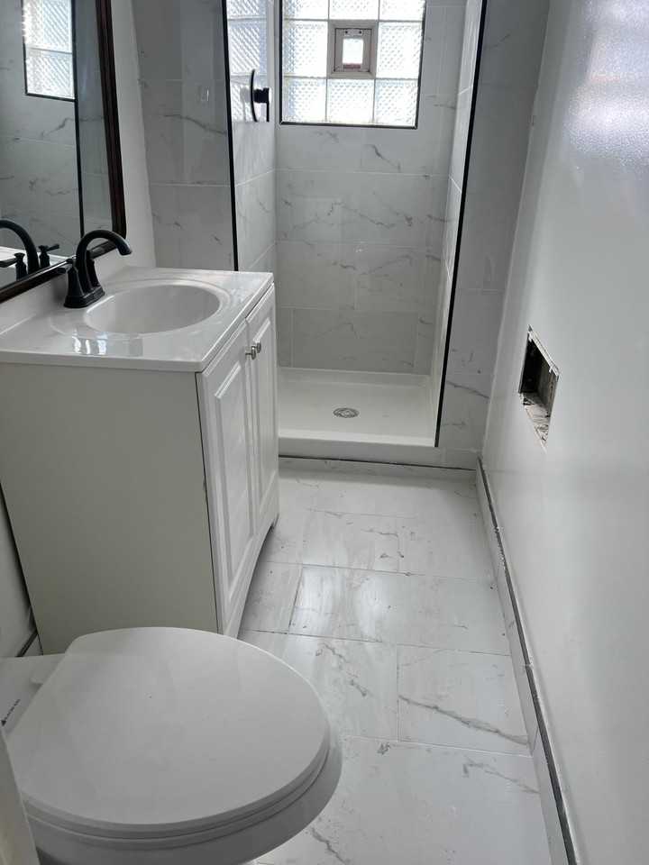 9325 S Loomis St #NA - Photo 7 of 16