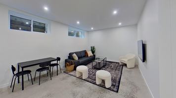 featured image of 44 Chippewa Ave