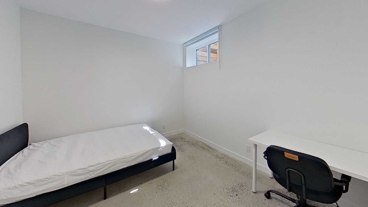 44 Chippewa Ave - Photo 6 of 17