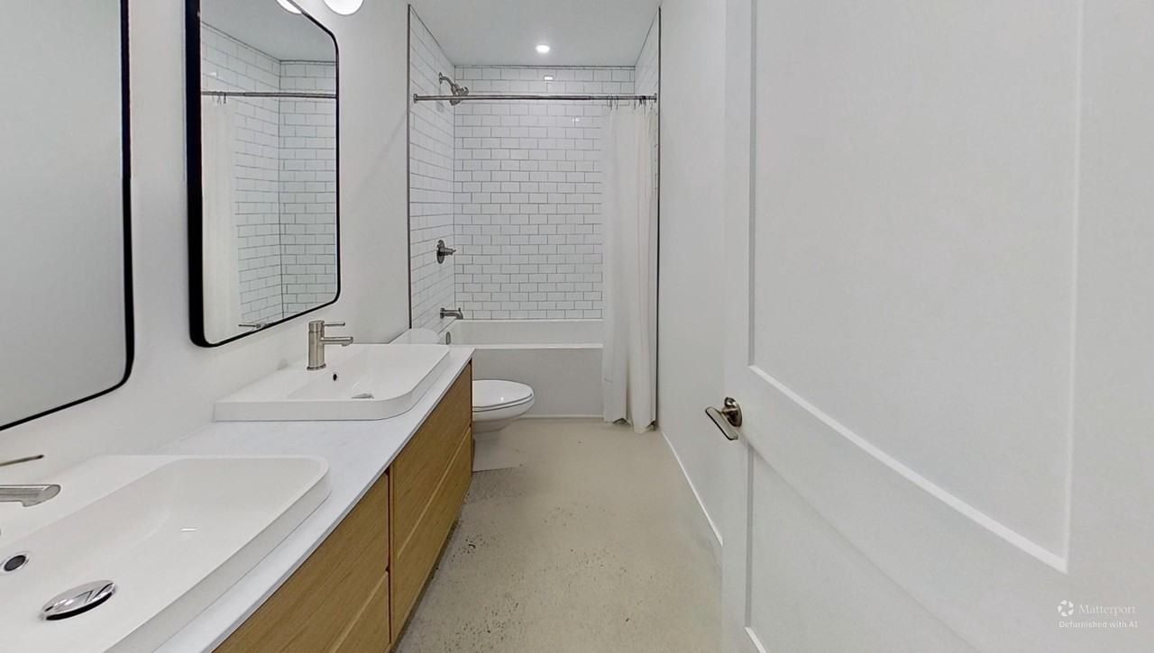 44 Chippewa Ave - Photo 7 of 17