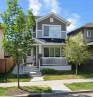 featured image of 160 Allard Link Sw