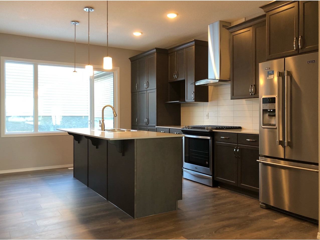 160 Allard Link Sw - Photo 2 of 36